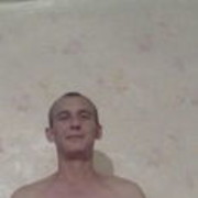  ,   9197194430, 43 ,   ,   , c 