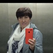 ���������� �����������, ���� ������� Nadezhda, 60 ���, ������������ ��� ������, ����� � ���������