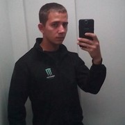  ,   Ivan, 36 ,     , c 