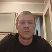 ���������� ���������, ���� ����� ������, 23 ����, ������������ ��� ������