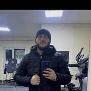  ,   , 36 ,   ,   , c 
