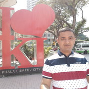  ,   Aziz, 42 ,   