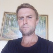  ,   , 47 ,   ,   , c , 