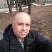 ���������� ���������, ���� ������� ����������, 49 ���, ������������ ��� c�������� ���������