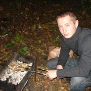 ���������� ��������, ���� ������� ��������, 38 ���, ������������ ��� ������, ����� � ���������, c�������� ���������