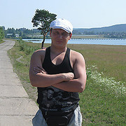   ,   , 49 ,   ,   , c , 