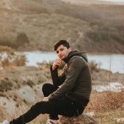  ,  Maks, 28