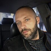  ,   , 40 ,     , c 