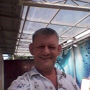 ���������� ���������, ���� ������� ������, 60 ���, ������������ ��� ������, ����� � ���������, c�������� ���������