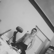  ,   , 25 ,   