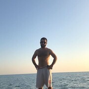  ,   ALEKSIS, 31 ,   ,   