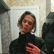  ,   , 21 ,   ,   , c 