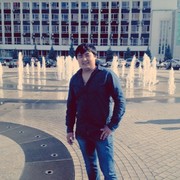  ,   93, 32 ,   ,   , c 