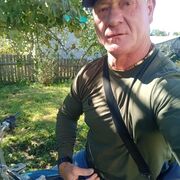 ���������� �����, ���� ������� �����, 53 ����, ������������ ��� ����� � ���������, c�������� ���������