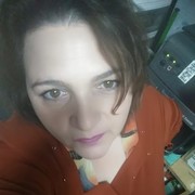 ���������� �������, ���� ������� ���, 105 ���, ������������ 