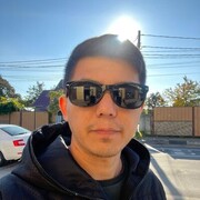 ���������� �����, ���� ������� Emil, 39 ���, ������������ ��� ������, ����� � ���������, ���������