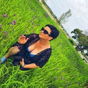 ���������� ���������, ������