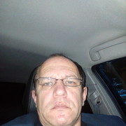 ���������� �����������, ���� ������� �������, 57 ���, ������������ ��� ������, ����� � ���������, c�������� ���������