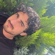 ���������� �������, ���� ������� Omer, 26 ���, ������������ ��� ������, ���������