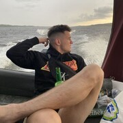 ���������� �����-���������, ���� ������� ���������, 28 ���, ������������ ��� ������, ����� � ���������