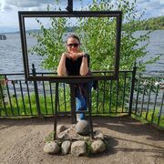 ���������� �����-���������, ���� ������� �����, 41 ���, ������������ ��� c�������� ���������