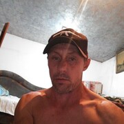  -,   , 41 ,   ,   