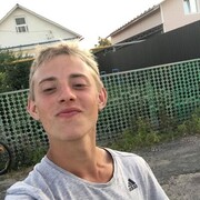 ,   , 30 ,   ,   , c , 