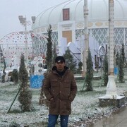  ,   , 34 ,   ,   , c , 