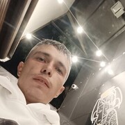  ,   , 33 ,   ,   , c , 