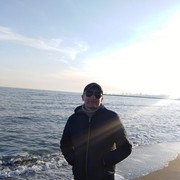 ���������� ���������, ���� ������� ������, 49 ���, ������������ ��� ������, ����� � ���������, c�������� ���������