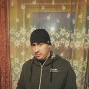  ,  , 42
