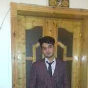  ,  huseyin, 41