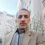 ���������� ������, ���� ������� Agasi, 47 ���, ������������ ��� ������, ����� � ���������