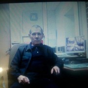  ,   , 55 ,   ,   , c 