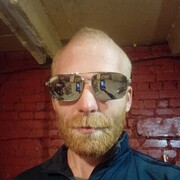  ,  , 35