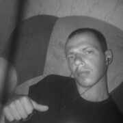 ���������� ������, ���� ������� ��������, 29 ���, ������������ ��� ������, ����� � ���������