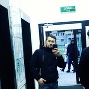  ,   Denny, 28 ,     , c , 