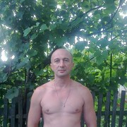 ���������� ������� ���, ���� ������� ����, 49 ���, ������������ ��� ����� � ���������, c�������� ���������