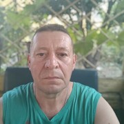  ,   , 49 ,   ,   , c , 
