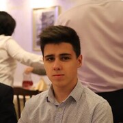 ���������� ��������, ���� ����� ����, 23 ����, ������������ ��� ������, ����� � ���������