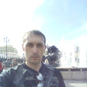  ,   , 44 ,   