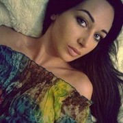  -,   , 34 ,  