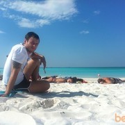  ,   Sebastian4ik, 36 ,   