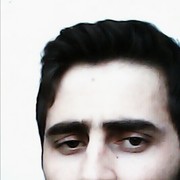  ,   Abduvalijoni, 29 ,   