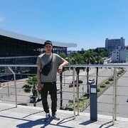  ,   , 29 ,   ,   