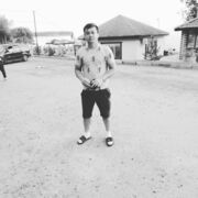  ,   , 26 ,   ,   , c , 