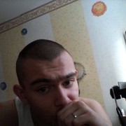  ,   , 35 ,   