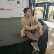 ���������� �������, ���� ������� �������, 27 ���, ������������ ��� ������, ����� � ���������, c�������� ���������