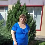 ���������� ������������, ���� ������� �������, 52 ����, ������������ ��� ������, ����� � ���������, c�������� ���������, ���������