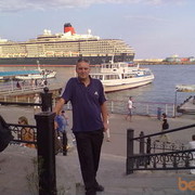  ,  Valera, 46